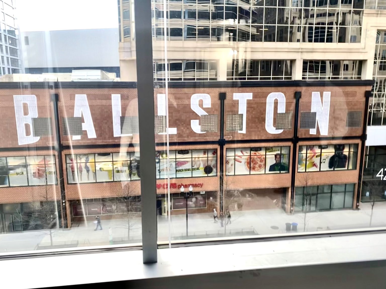 InterImage has Moved! InterImage